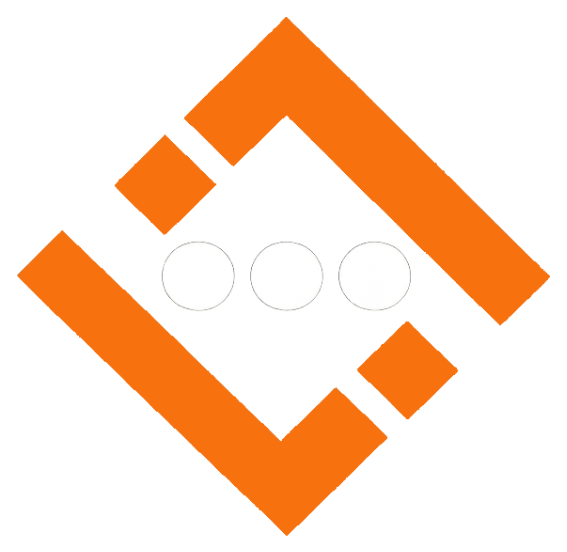 PixFrix